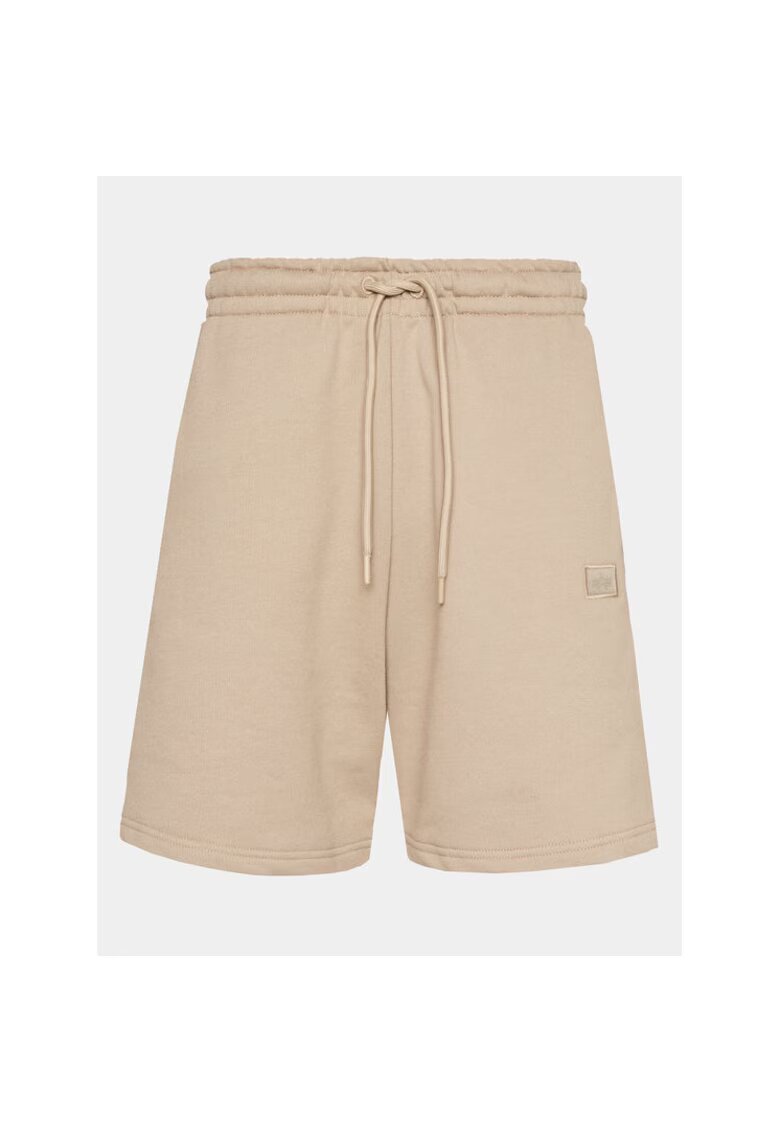 Alpha Industries Мъжки спортен панталон - 863012 - - Памук