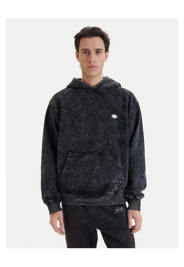 Alpha Industries Мъжки суичър