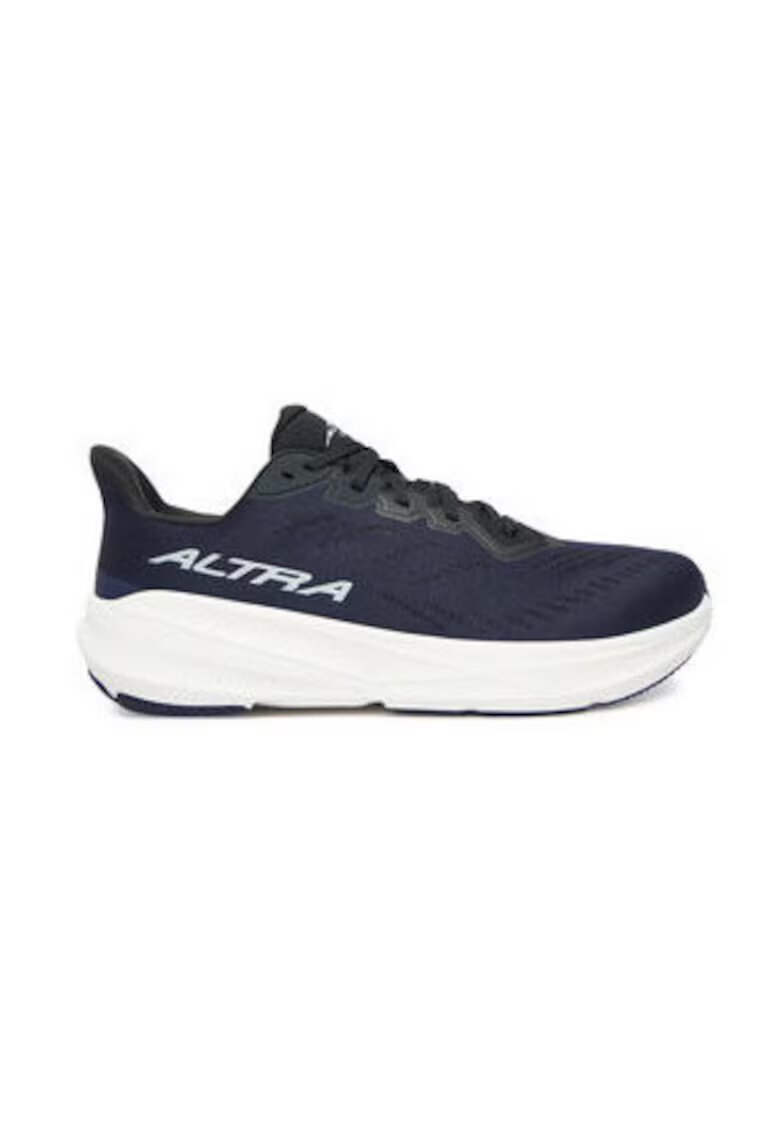 Altra Мъжки спортни обувки -