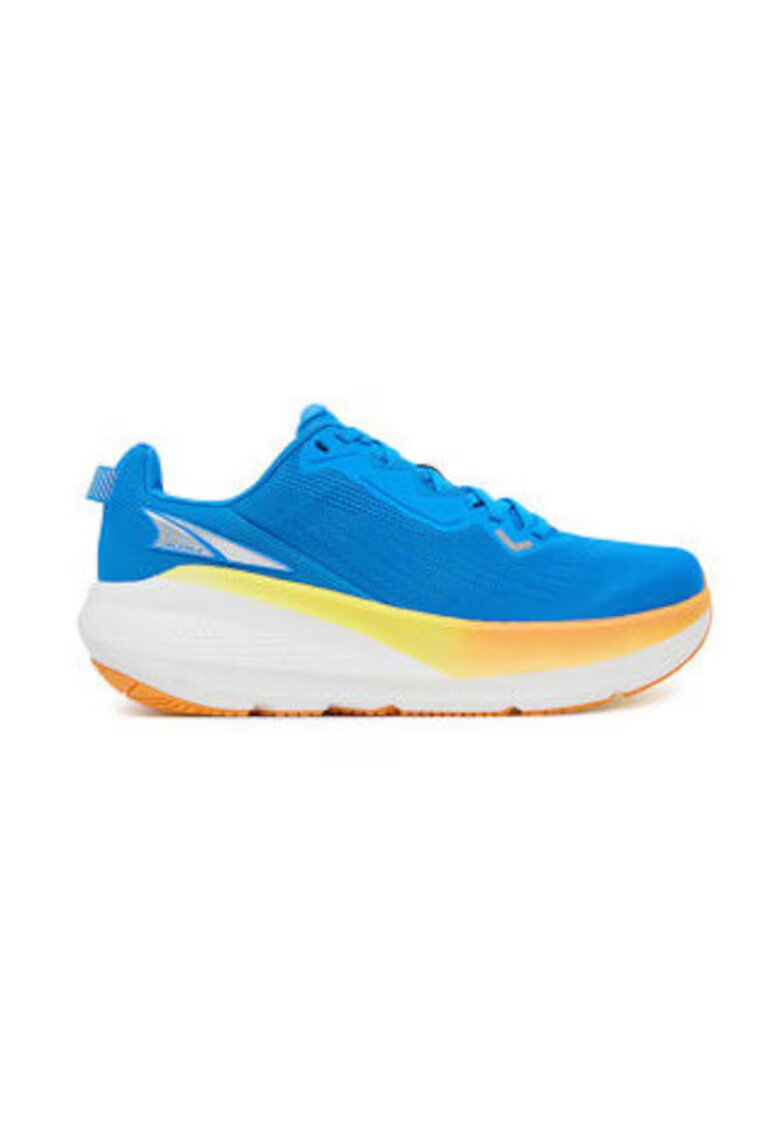 Altra Спортни обувки за мъже