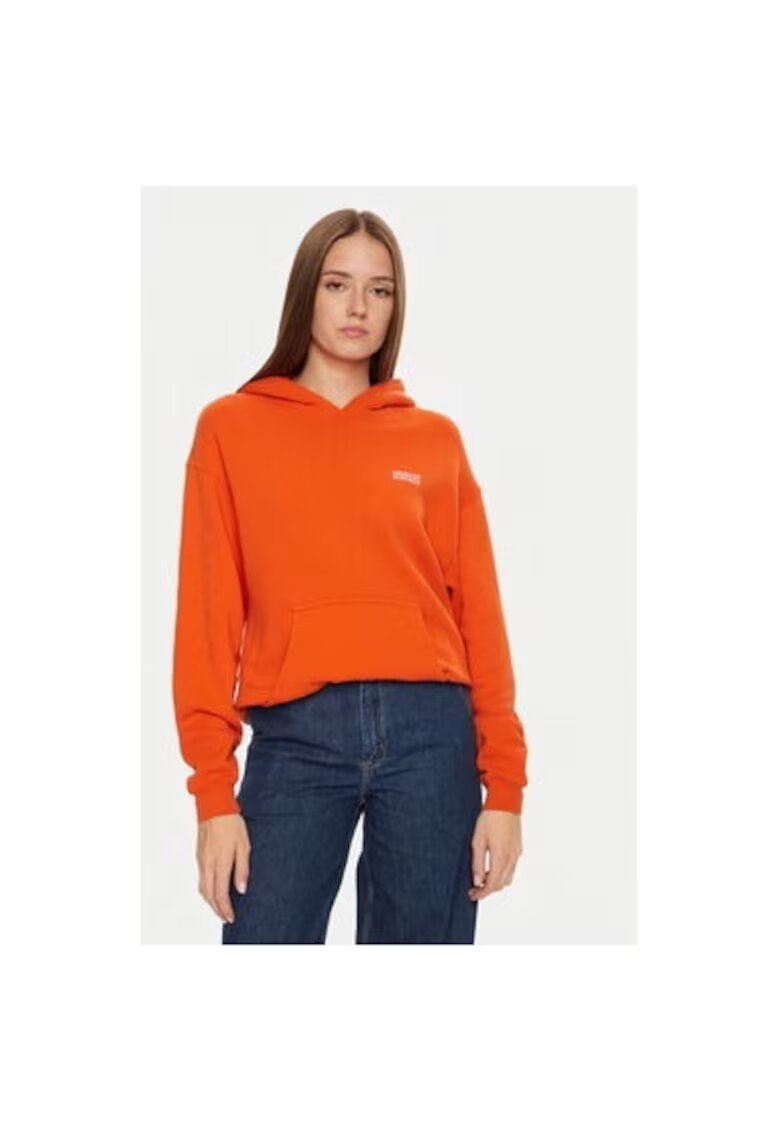 American Vintage Дамска блуза 304610646 - Памук -