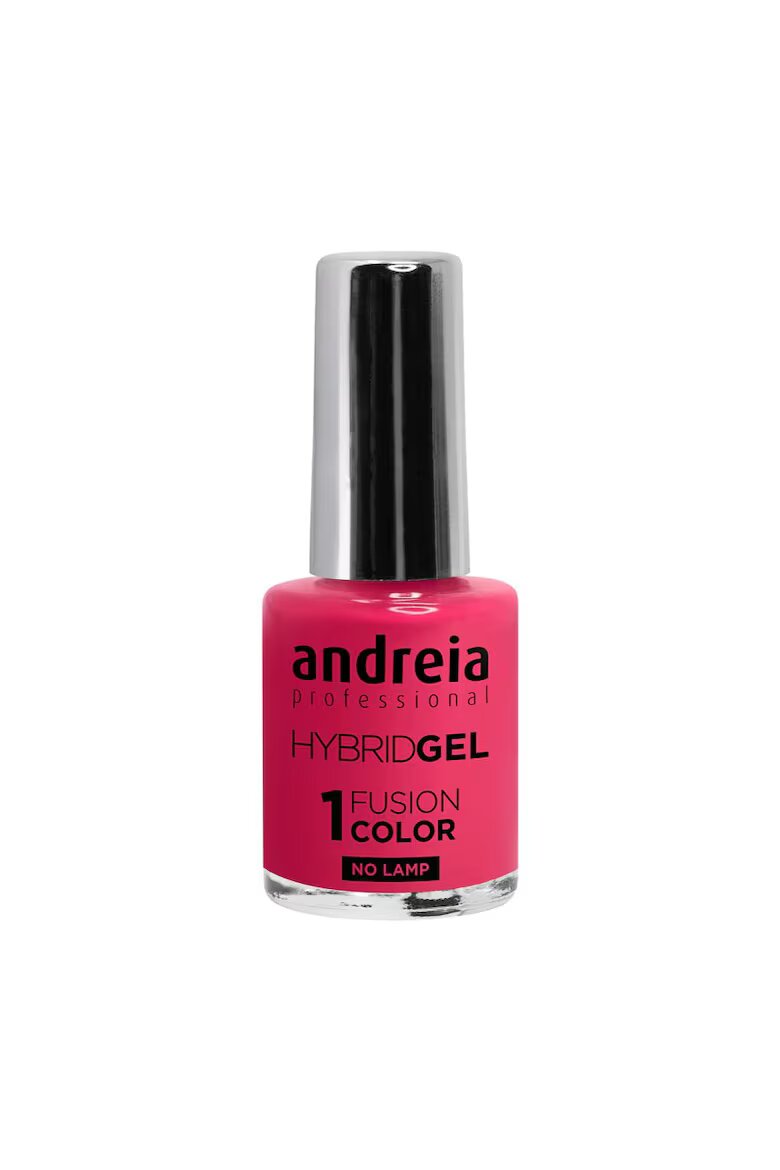 Andreia Лак за нокти Hybrid Fusion 10.5ml Professional 19