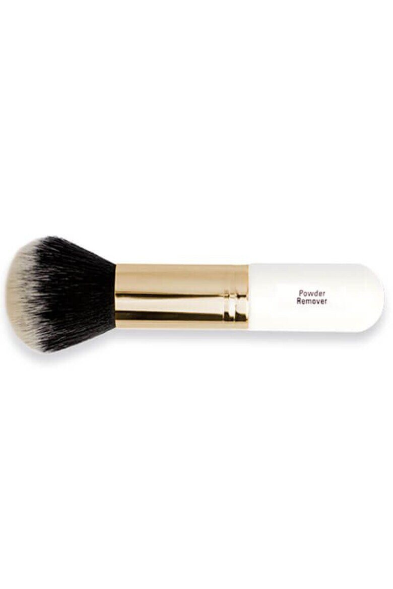 Andreia Professional Brush/ Pincel/ Pinceau - Четка за пудра