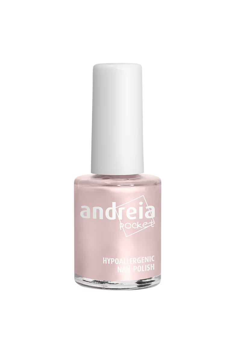 Andreia Professional Лак за нокти -Hypoallergenic 20