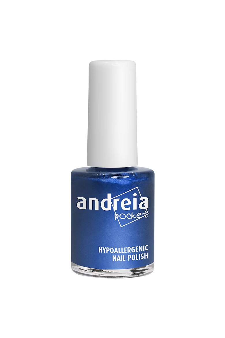 Andreia Professional Лак за нокти -Hypoallergenic 53