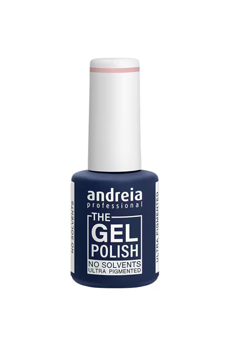Andreia The Gel Polish полуперманентен лак за нокти 105 мл G08