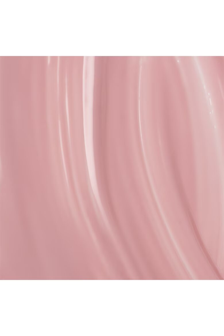Andreia The Gel Polish полуперманентен лак за нокти 105 мл G08