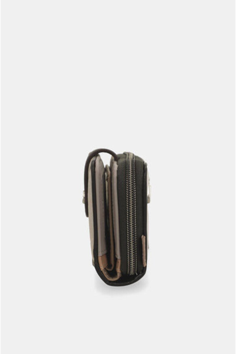 Anekke Дамски портфейл 42809 909 Многоцветен One Size
