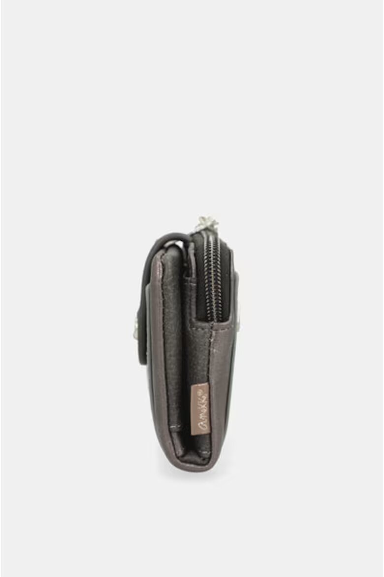 Anekke Дамски портфейл 42809 912 Многоцветен One Size