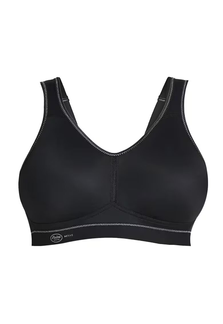 Anita Active Бюстие с лого