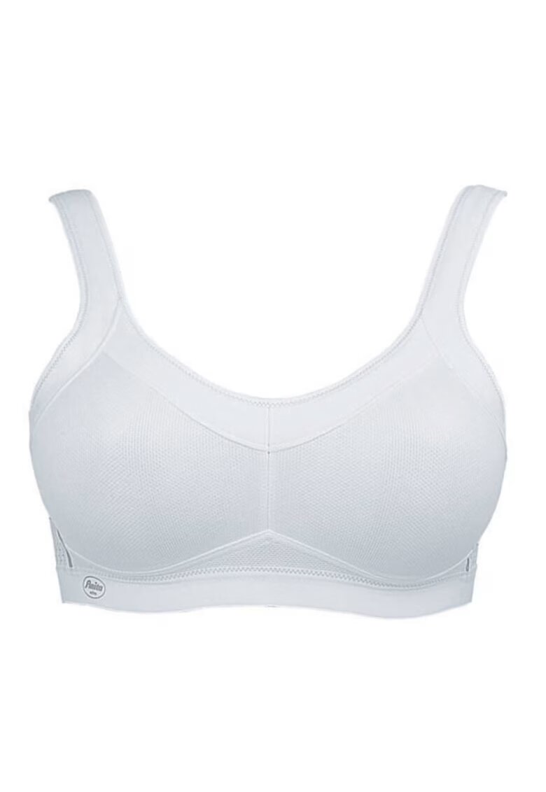 Anita Active Фитнес сутиен с ергономичен дизайн