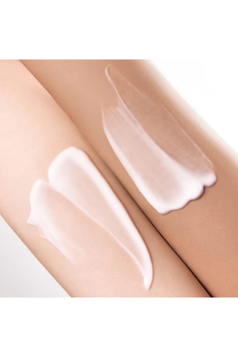 ANUA Хидратиращ лосион Rice 70 Intensive Moisturizing Milk 150 ml