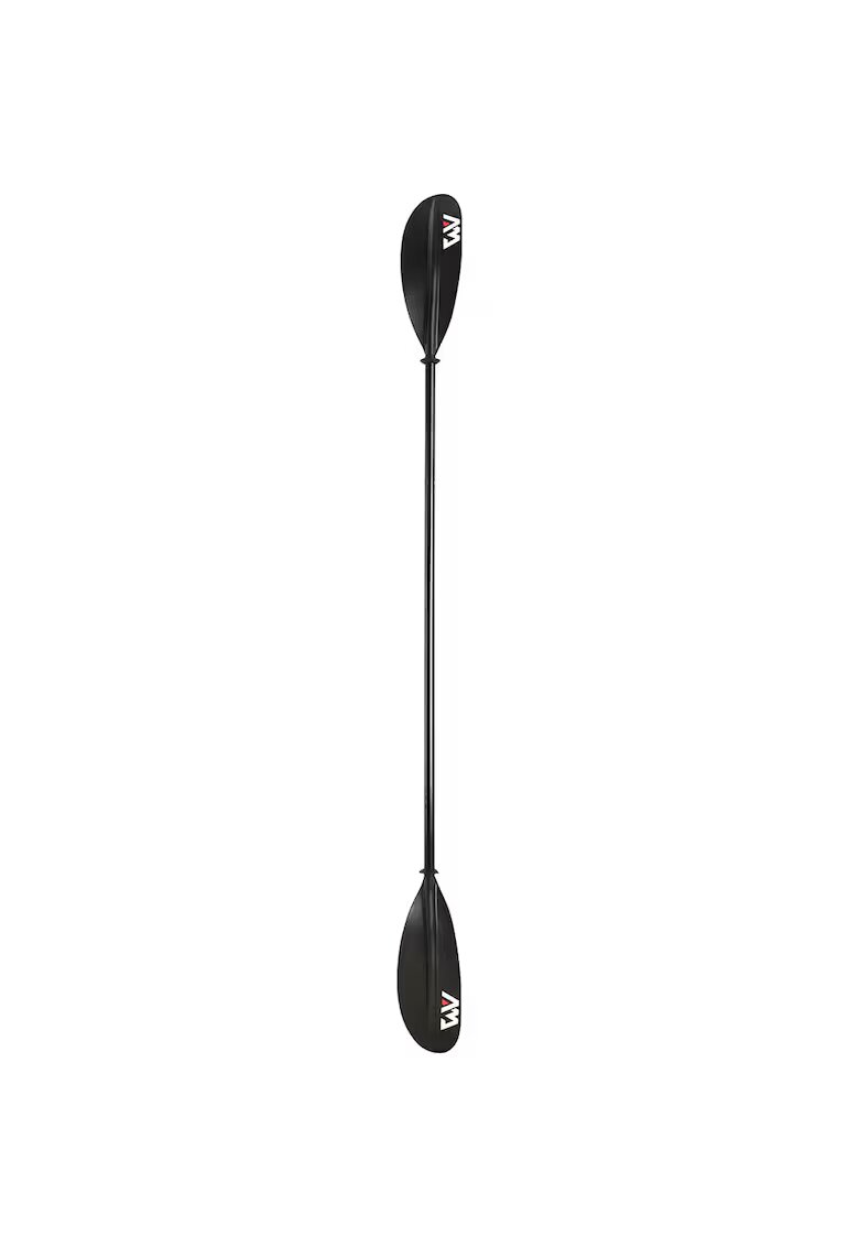 Aqua Marina Гребло Aquamarina KP-2 - Fibra de Sticla - 230 см - 1100 гр