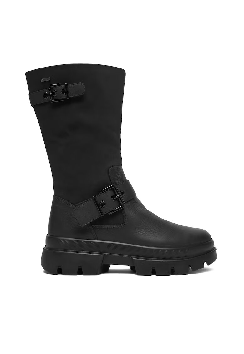 Ara Дамски ботуши GORE-TEX - еко кожа