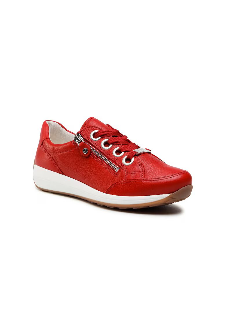 Ara Дамски спортни обувки - 208343 - Естествена кожа
