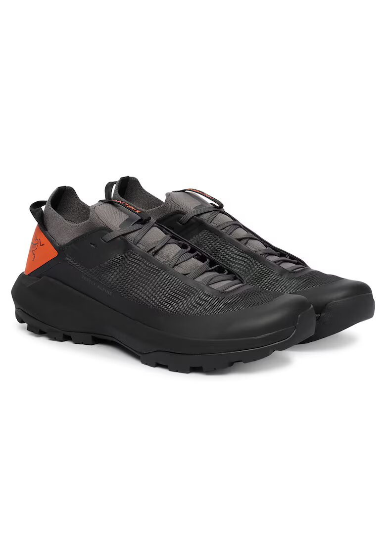 Arc'teryx Мъжки спортни обувки - - текстил