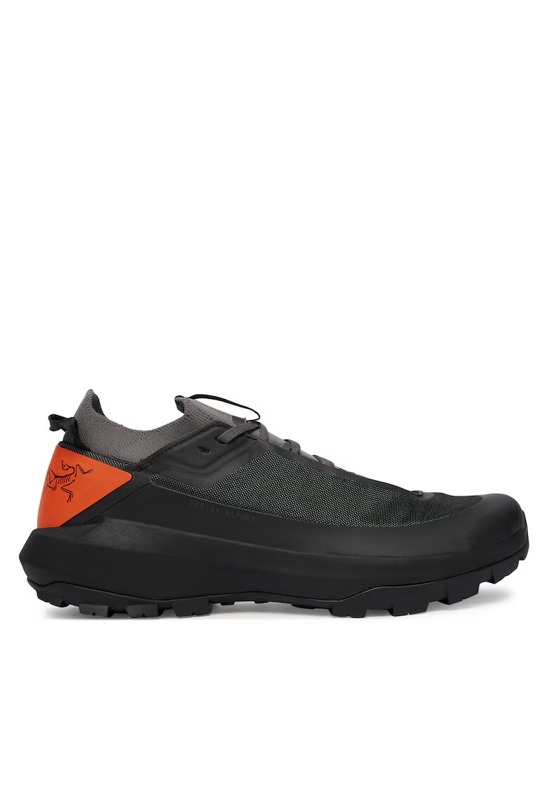 Arc'teryx Мъжки спортни обувки - текстил