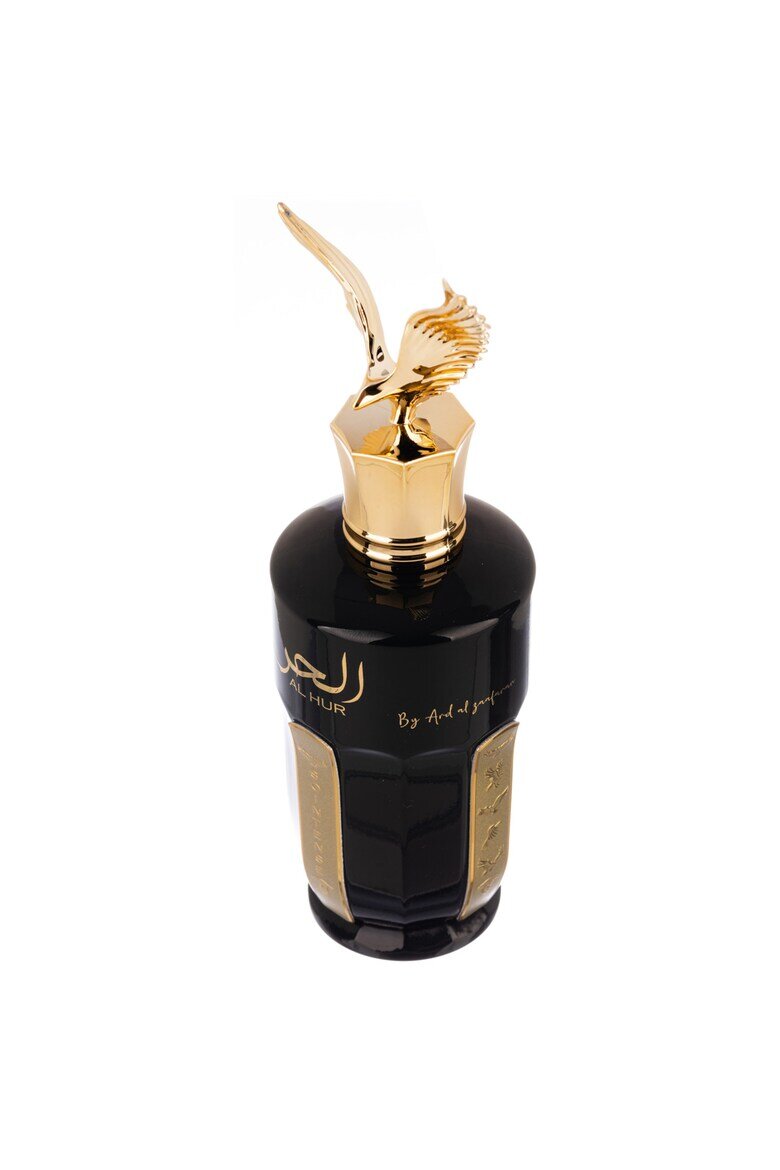 Ard Al Zaafaran Парфюмна вода Al Hur So Intense мъже 100 ml