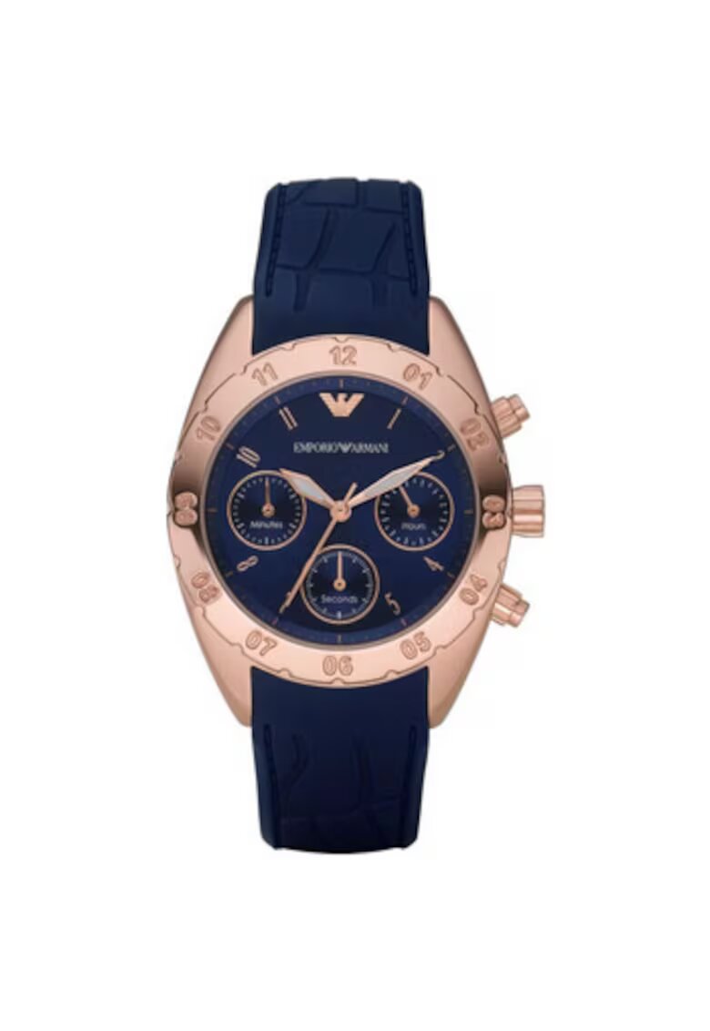 Armani Дамски Часовник - Emporio Sportivo AR5939