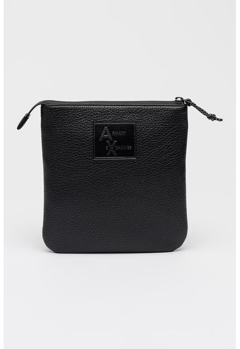 ARMANI EXCHANGE Чанта през рамо от еко кожа