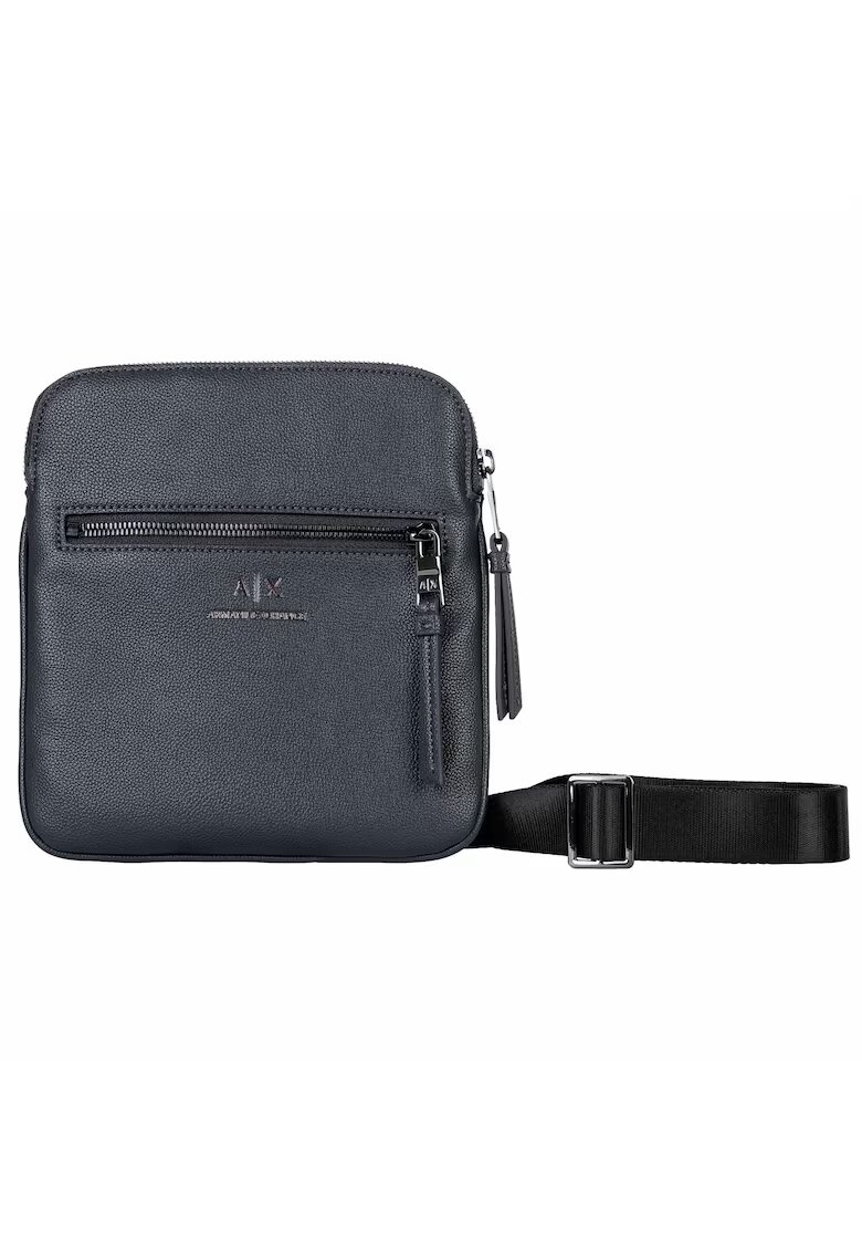 ARMANI EXCHANGE Чанта през рамо от еко кожа