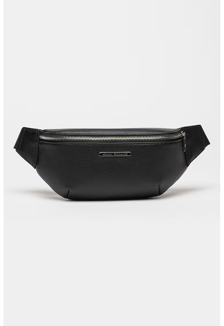 ARMANI EXCHANGE Чанта за кръста с лого