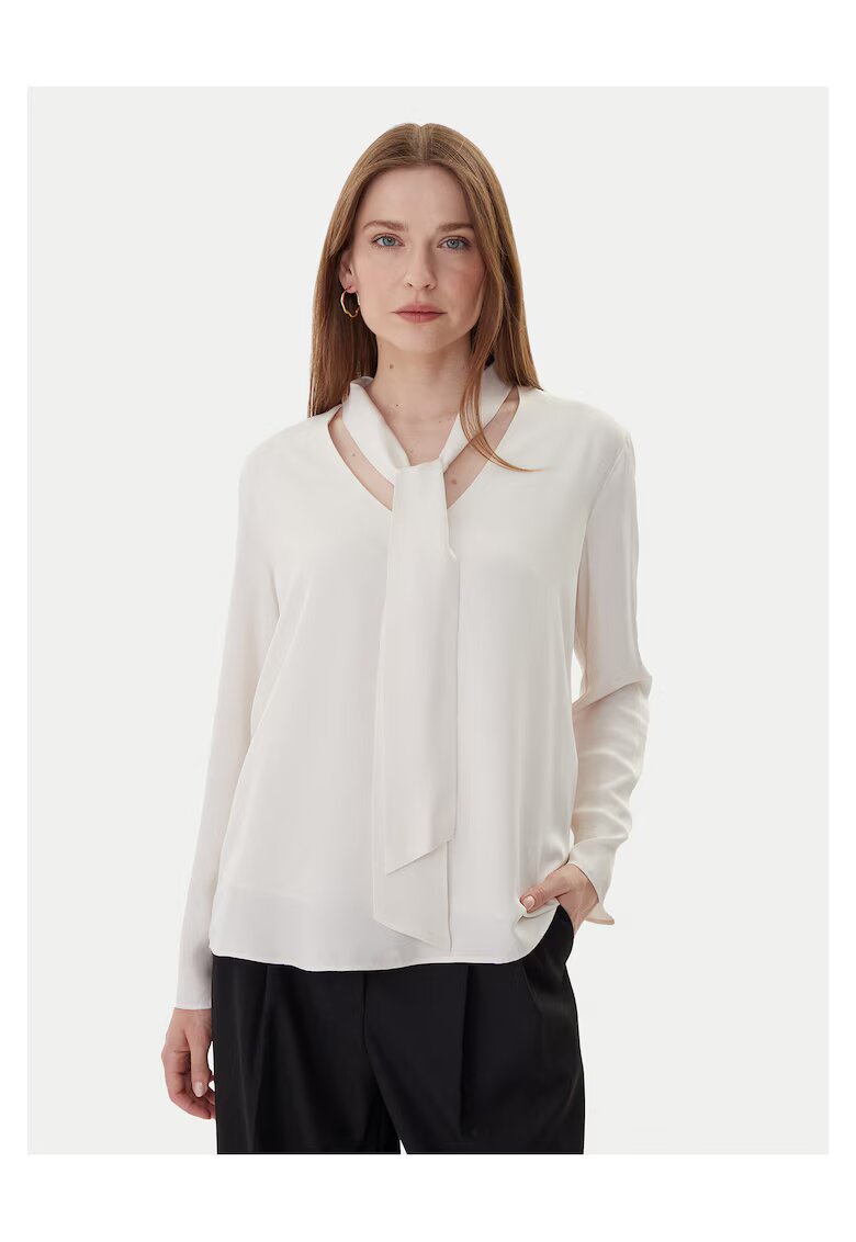 ARMANI EXCHANGE Дамска блуза -