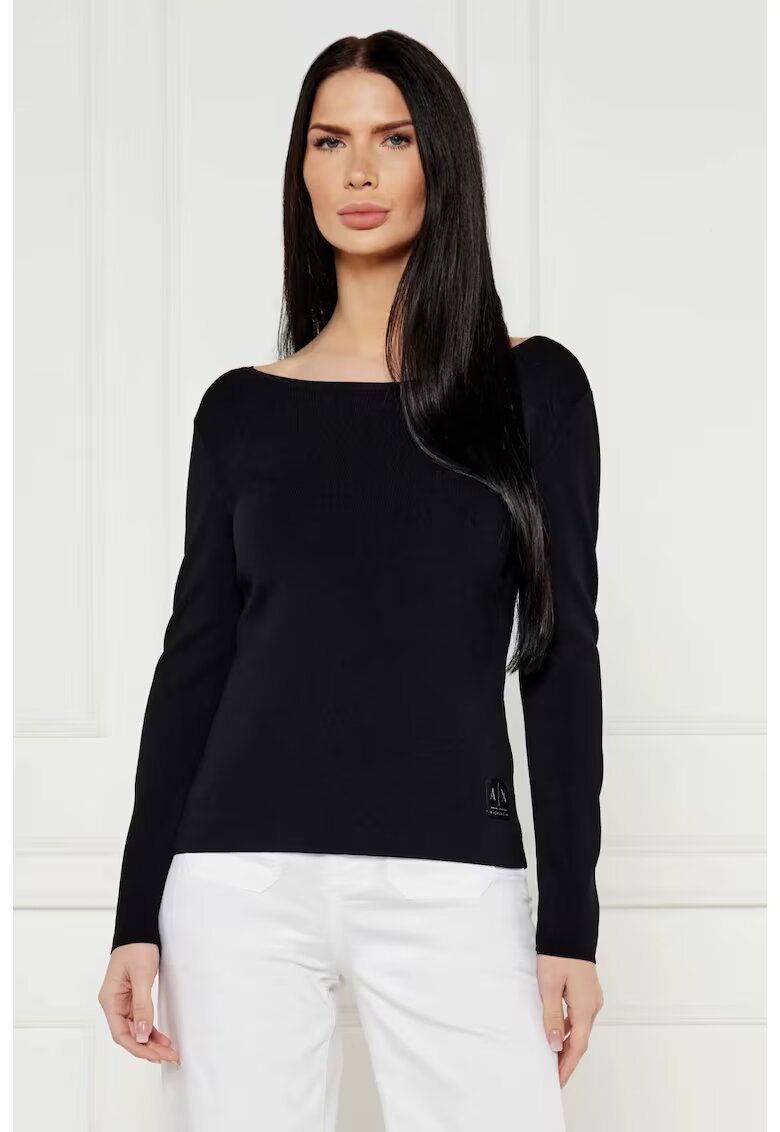 ARMANI EXCHANGE Дамска блуза XW000047