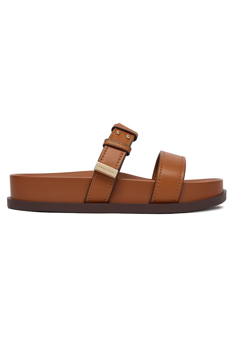 ARMANI EXCHANGE Дамски чехли -