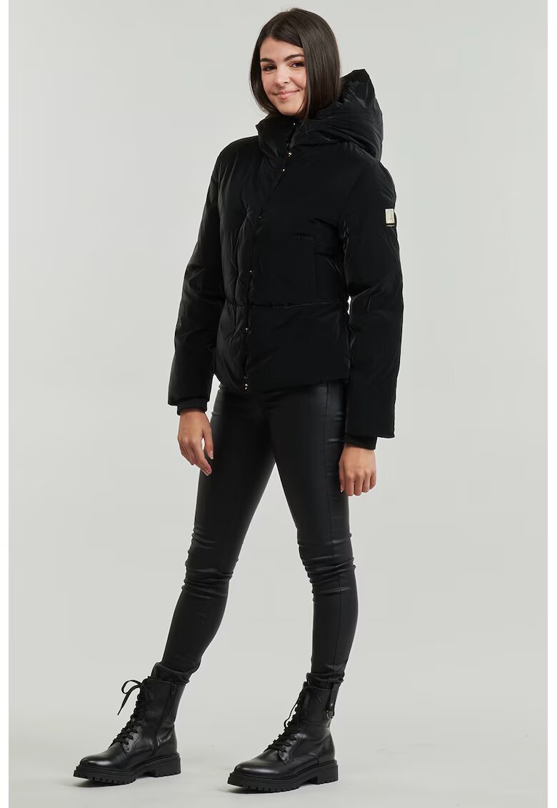 ARMANI EXCHANGE дамско яке 6DYB43