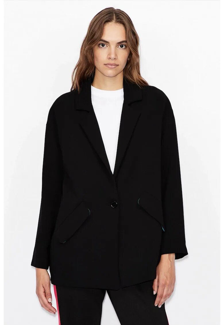 ARMANI EXCHANGE дамско яке 6HYG08
