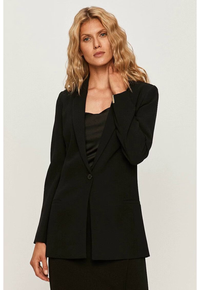 ARMANI EXCHANGE дамско яке 6HYG13