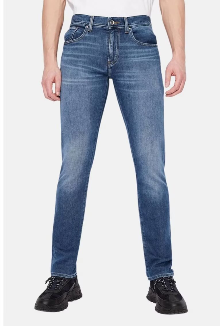 ARMANI EXCHANGE Дънки 3LZJ13