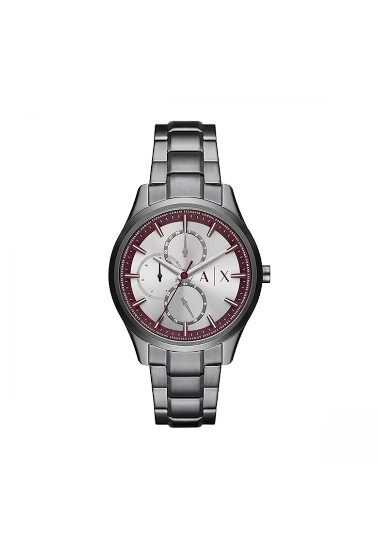 ARMANI EXCHANGE Мъжки часовник Dante AX1877 - Аналогов
