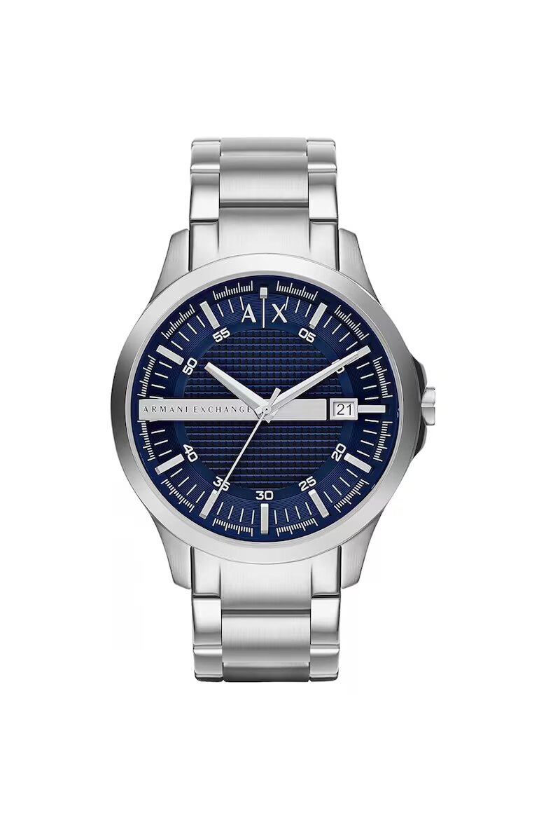 ARMANI EXCHANGE Мъжки часовник Hampton AX2132 Аналогов