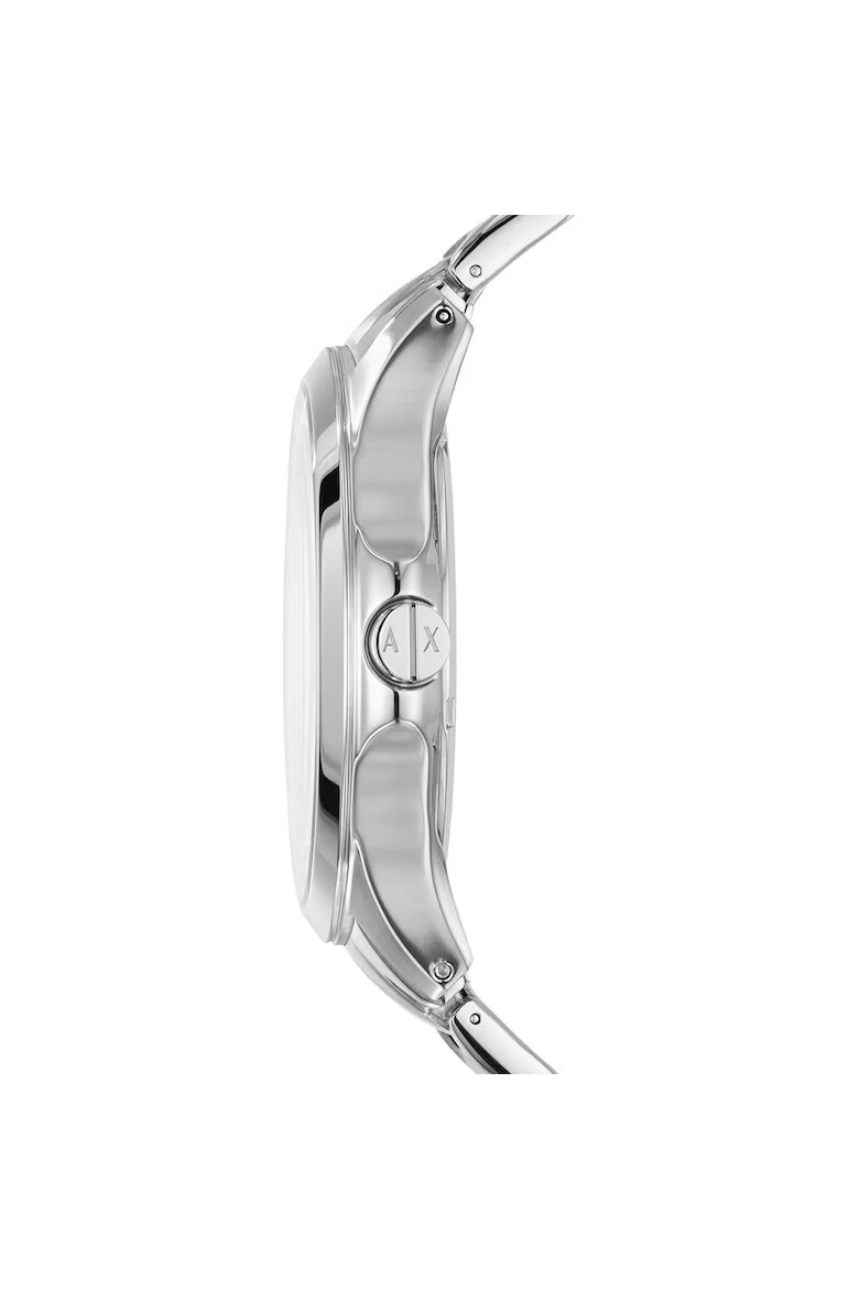 ARMANI EXCHANGE Мъжки часовник Hampton AX2132 Аналогов