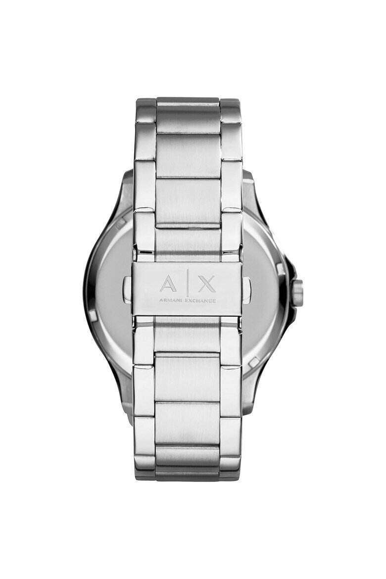 ARMANI EXCHANGE Мъжки часовник Hampton AX2132 Аналогов