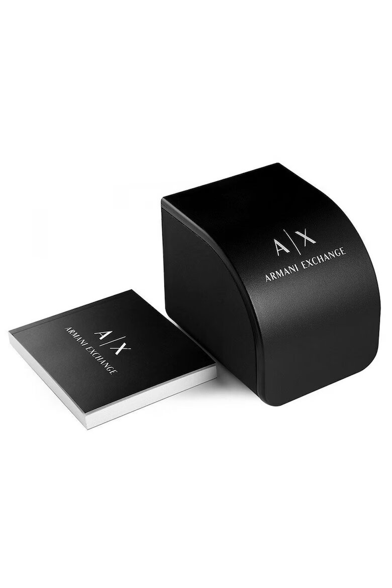 ARMANI EXCHANGE Мъжки часовник Hampton AX2132 Аналогов