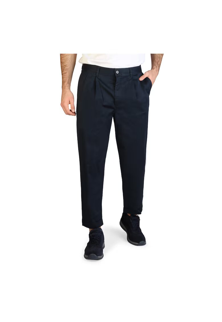 ARMANI EXCHANGE мъжки панталон модел 3ZZP06_ZNBZZ