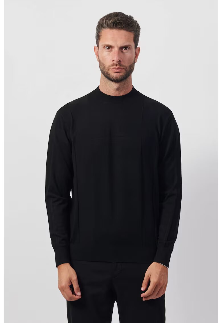 ARMANI EXCHANGE мъжки пуловер XM000103