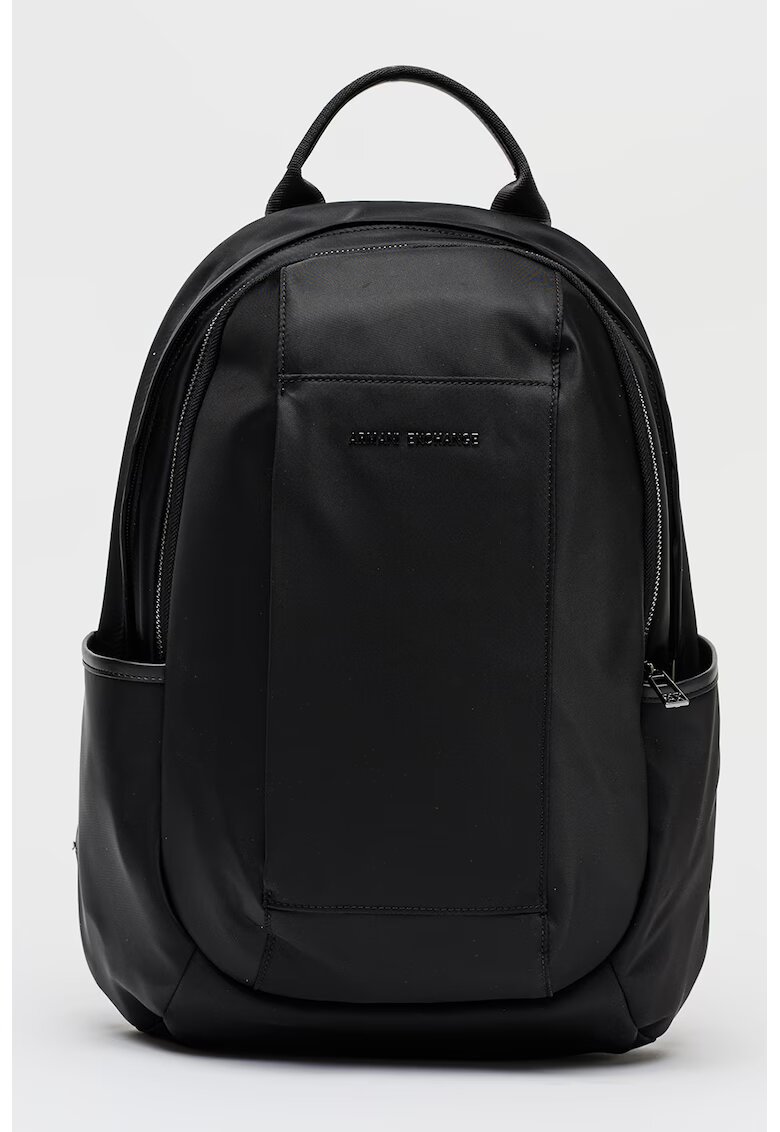 ARMANI EXCHANGE Раница с лого