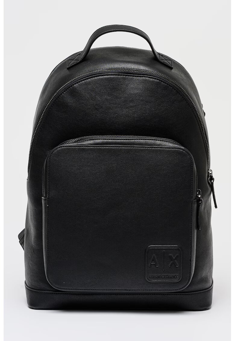 ARMANI EXCHANGE Раница с лого