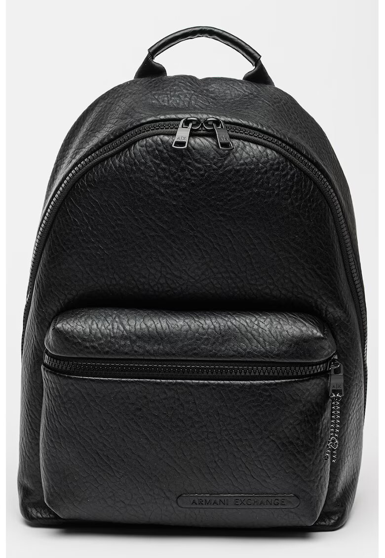 ARMANI EXCHANGE Раница с регулируема презрамка