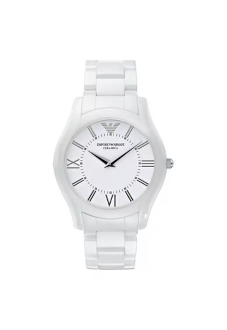 Armani Мъжки часовник - AR1442 - 42 мм