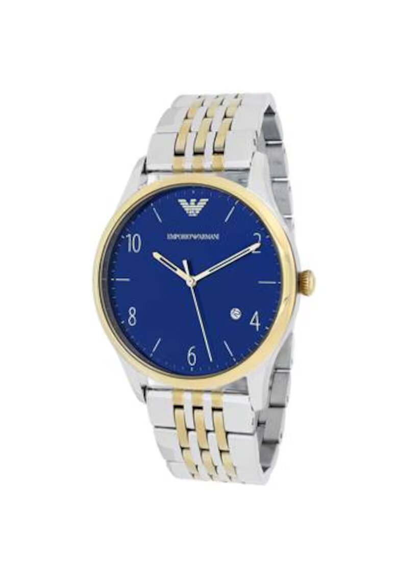 Armani Мъжки часовник - Emporio Classic AR1868