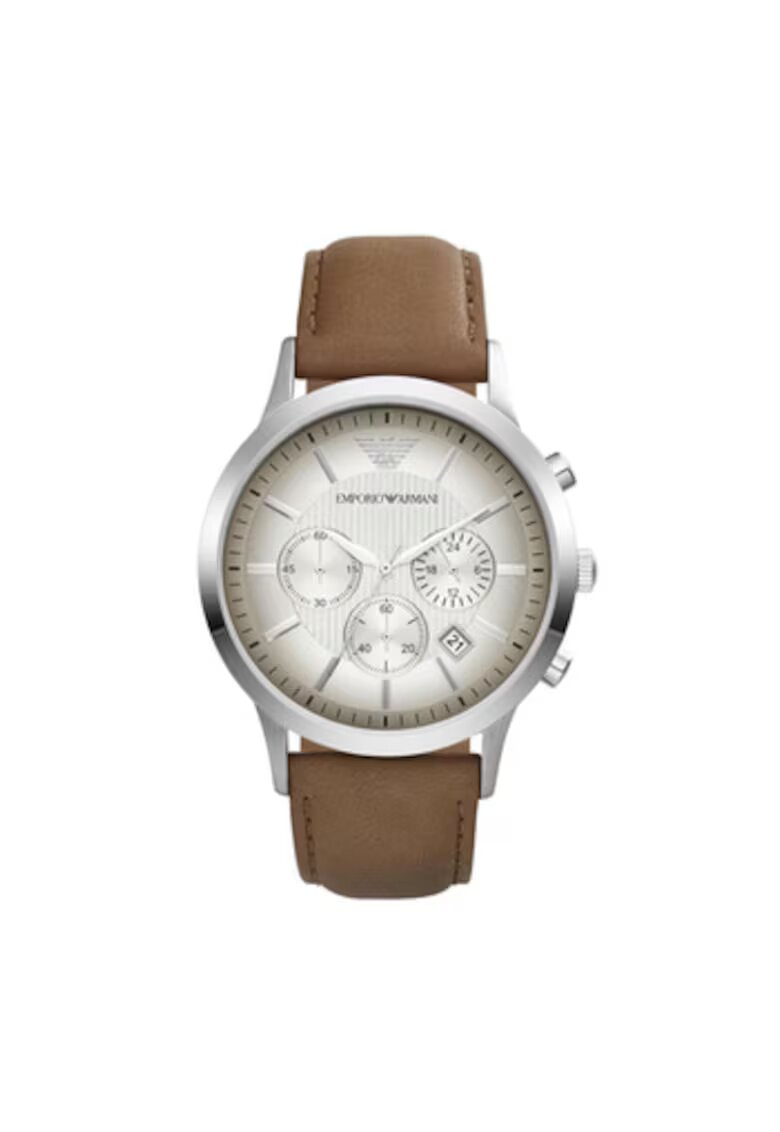 Armani Мъжки часовник - Emporio Renato AR2471