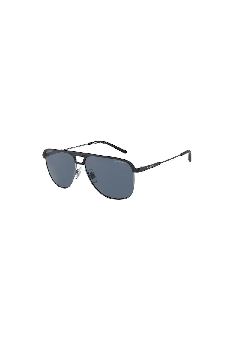 Arnette Слънчеви очила Holboxx Aviator