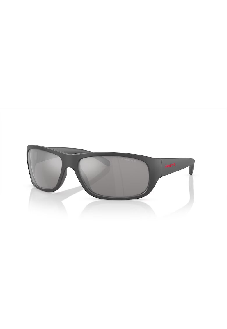 Arnette Слънчеви очила Sporty Wraparound