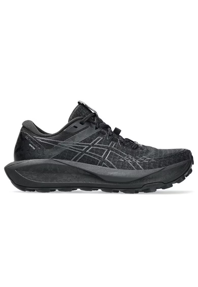 Asics Дамски спортни обувки GEL-TRABUCO 13 GTX - Текстил -