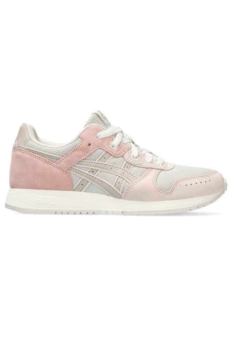 Asics Дамски спортни обувки lyte classic - 1202A306-251 -